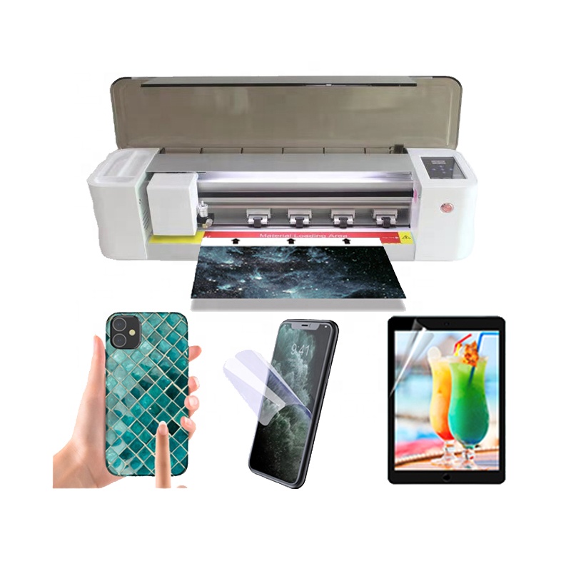 Smartwatch Watches Smart - 2026 17-calowy Wielofunkcyjny Uniwersalny Plotter do