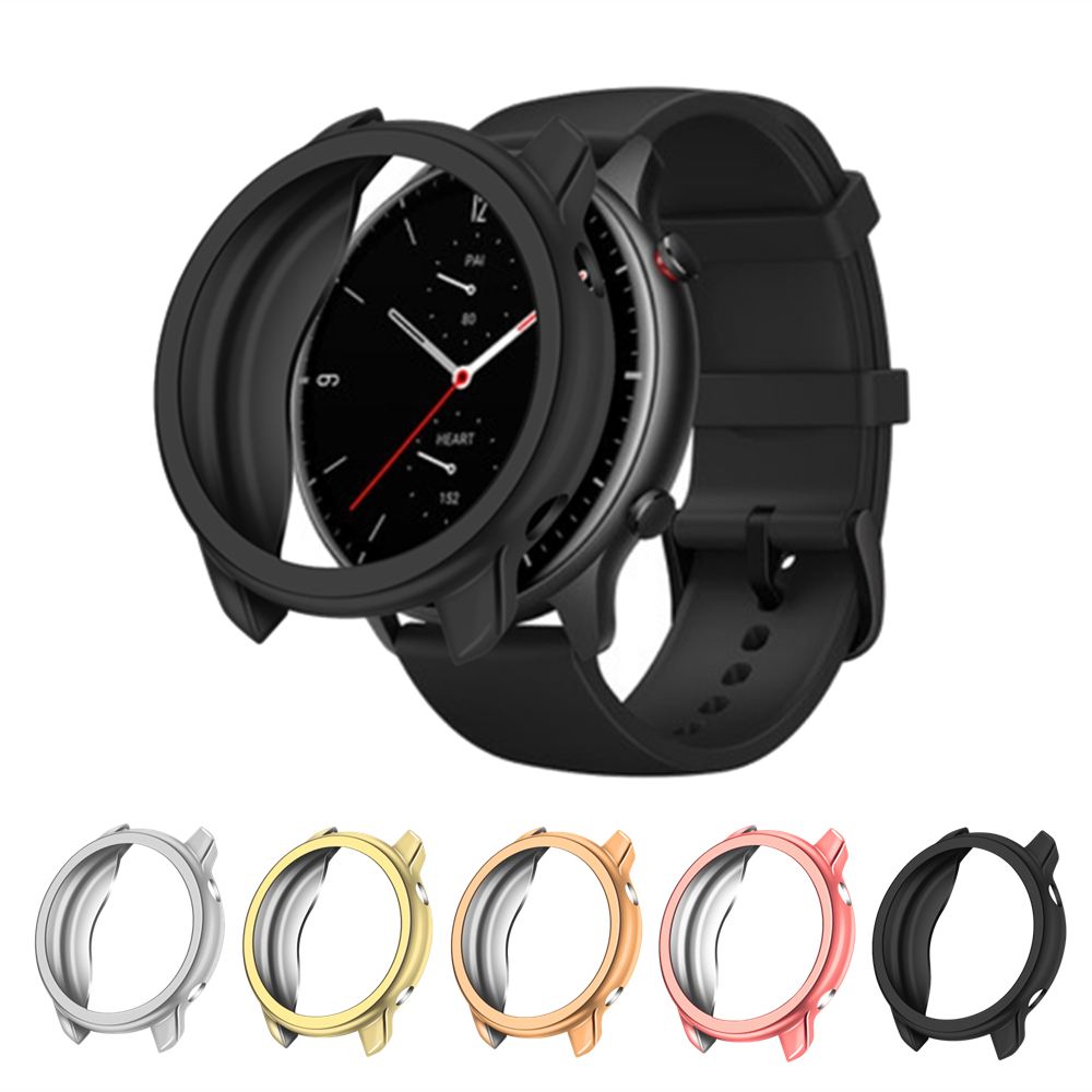 Smartwatch Watches Amazfit - Dla Amazfit GTR 2 Smart Watch