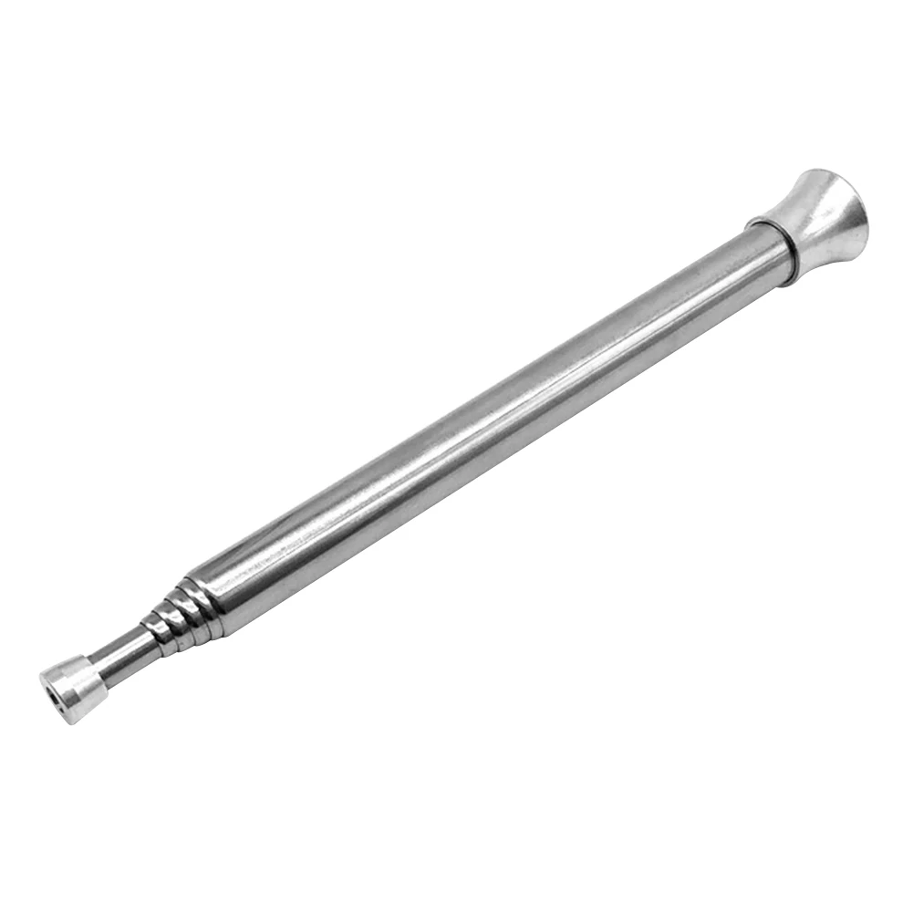 Tritium Gas Tube - Gotowanie na świeżym powietrzu rura strażacka