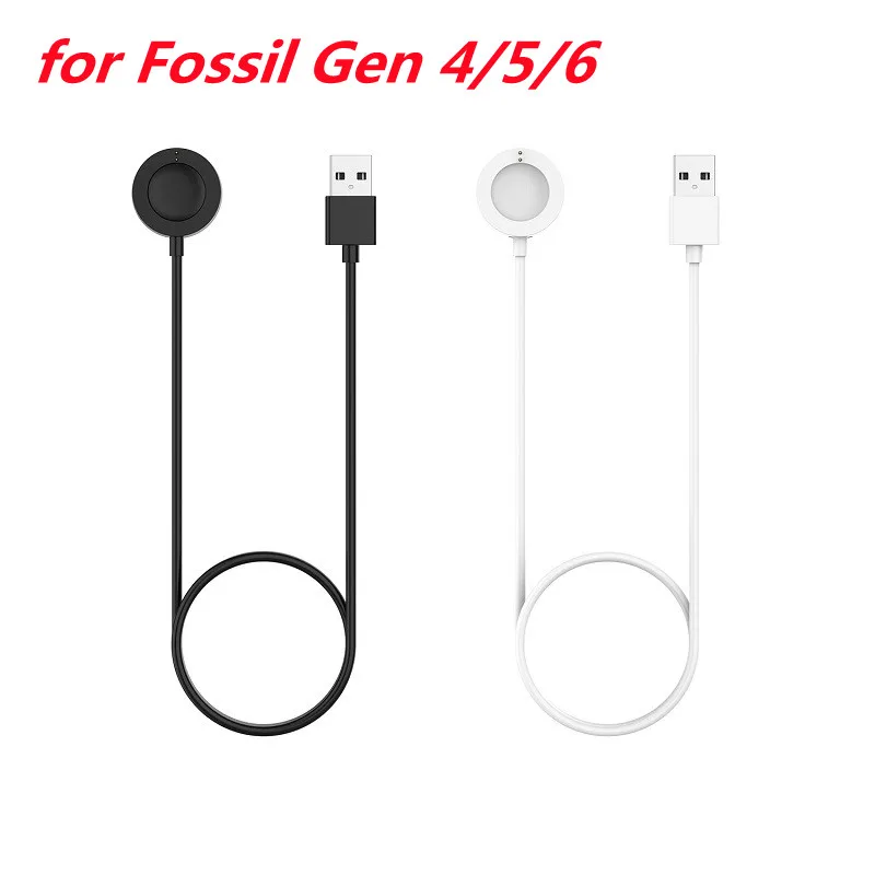Diesel Watches Smartwatch - Adapter ładowarki USB do Fossil Gen
