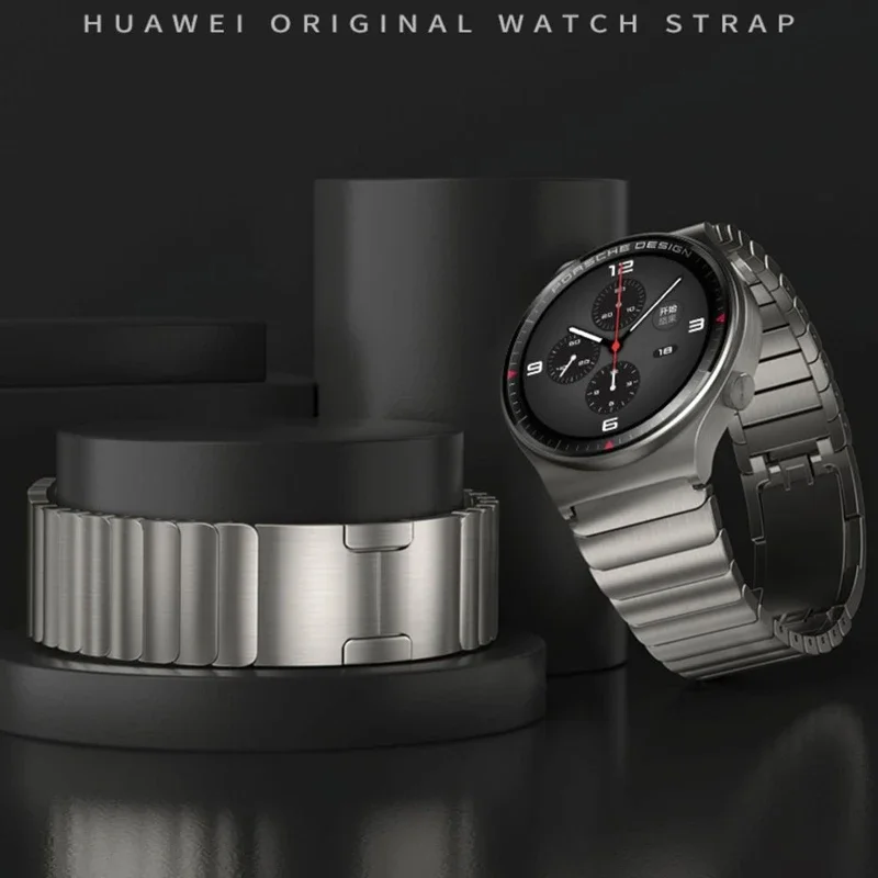 22 mm pasek ze stopu tytanu do – Seiko Watches Smartwatch recenzja i cena