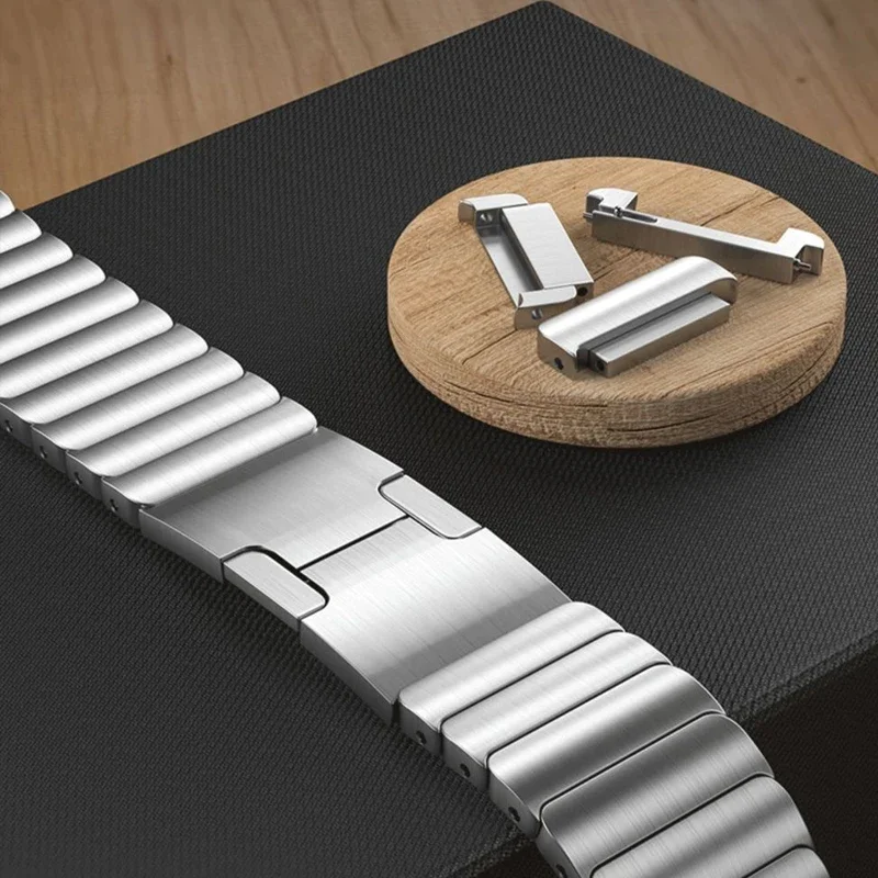 22 mm pasek ze stopu tytanu do – Seiko Watches Smartwatch recenzja i cena