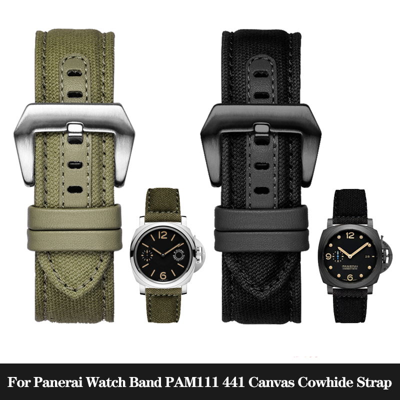 Nylonowy pasek do zegarka ze s – Diesel Watches Smartwatch recenzja i cena