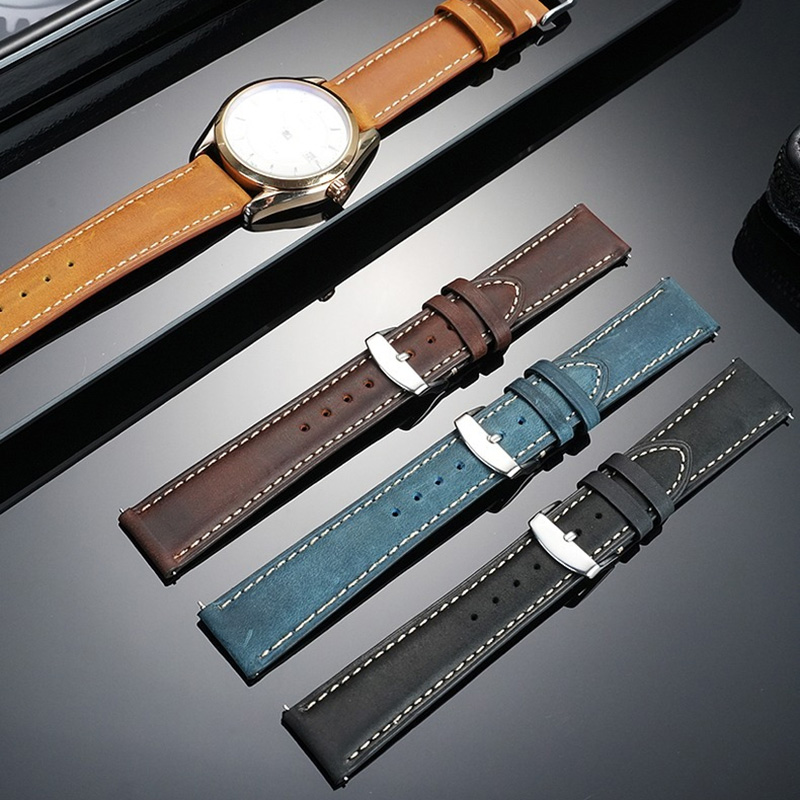 Pasek do zegarka 20mm 22mm Vin – Diesel Watches Smartwatch recenzja i cena