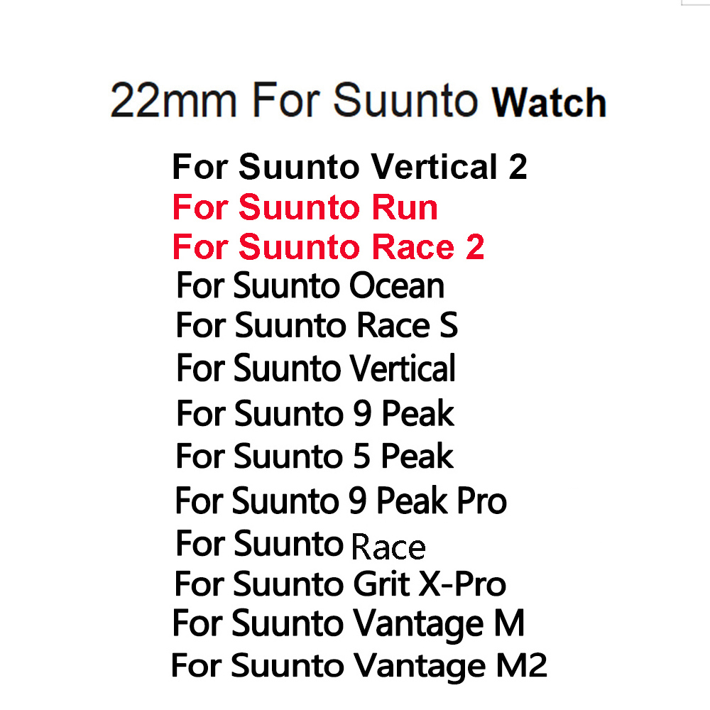 22mm miękki silikonowy pasek d – Smartwatch Watches Gift For Men recenzja i cena