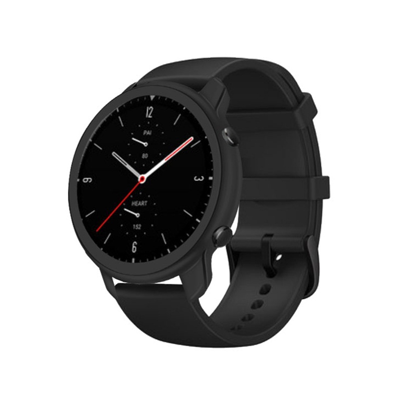 Dla Amazfit GTR 2 Smart Watch  – Smartwatch Watches Amazfit recenzja i cena