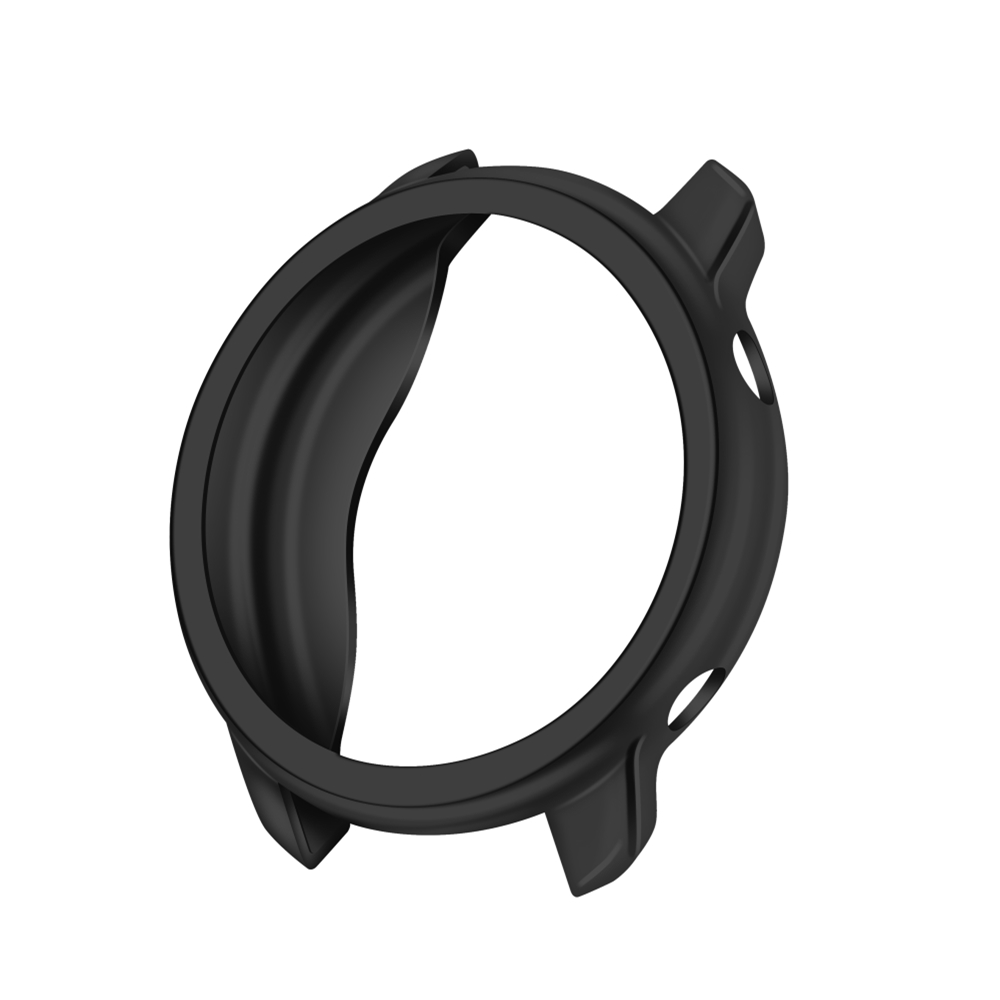 Dla Amazfit GTR 2 Smart Watch  – Smartwatch Watches Amazfit recenzja i cena