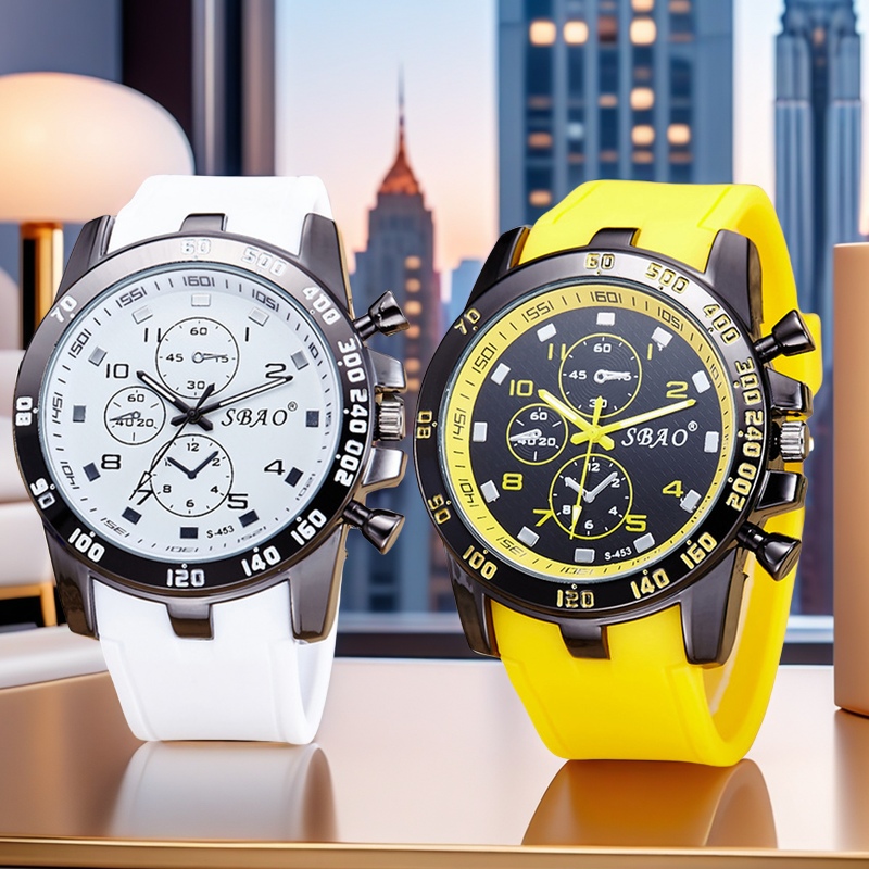 Nowe zegarki kwarcowe dla kobi – Smartwatch Watches Gift For Men recenzja i cena