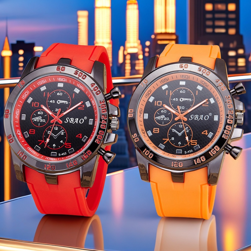 Nowe zegarki kwarcowe dla kobi – Smartwatch Watches Gift For Men recenzja i cena