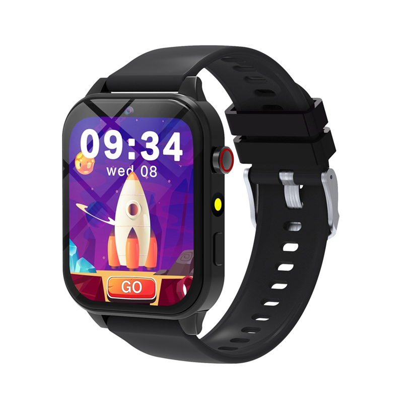 APPLIA-Children Study Smartwat – Smartwatch Watches Birthday Gift For Girls recenzja i cena