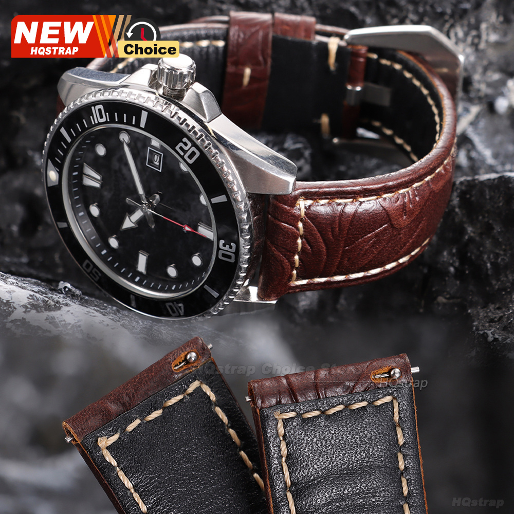 Nowy Drukowany Pasek do Zegark – Seiko Watches Smartwatch recenzja i cena