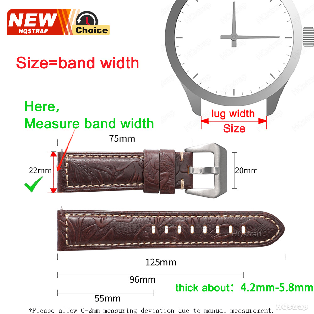 Nowy Drukowany Pasek do Zegark – Seiko Watches Smartwatch recenzja i cena
