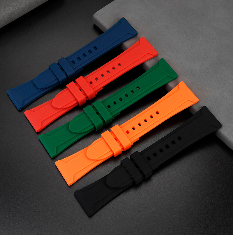 Pasek do zegarka Panerai PAM44 – Diesel Watches Smartwatch recenzja i cena