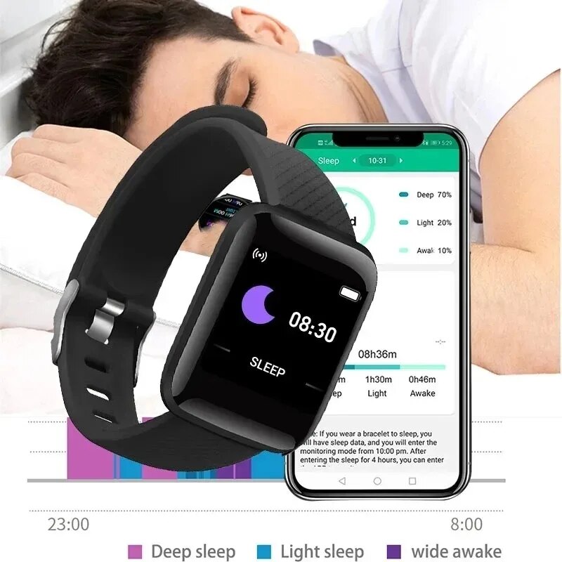 2024 Nowość dla wielofunkcyjne – Smartwatch New Watches For Women recenzja i cena