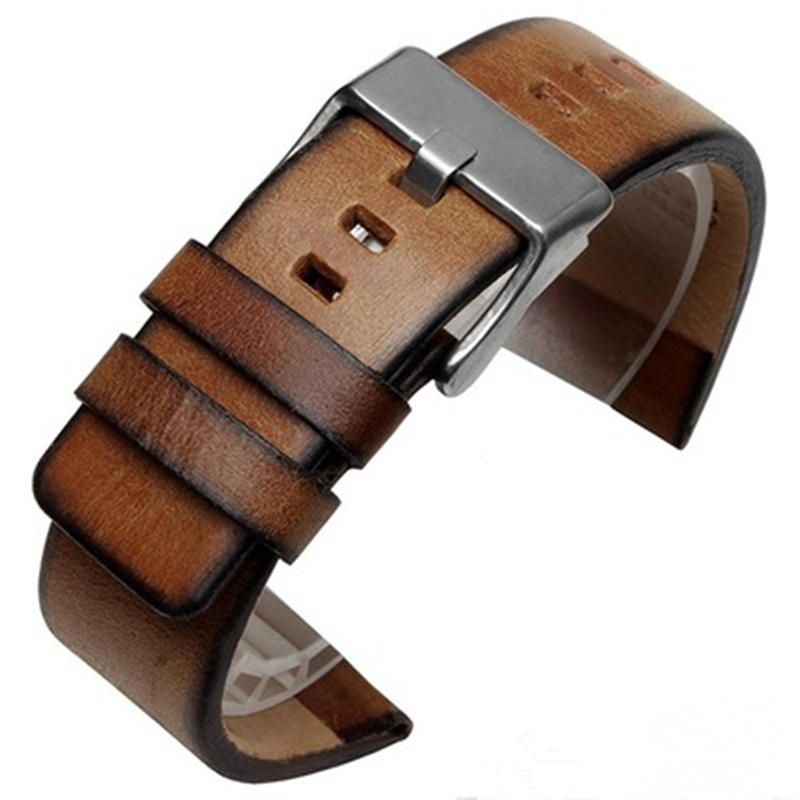Wysokiej jakości pasek do zega – Diesel Watches Smartwatch recenzja i cena