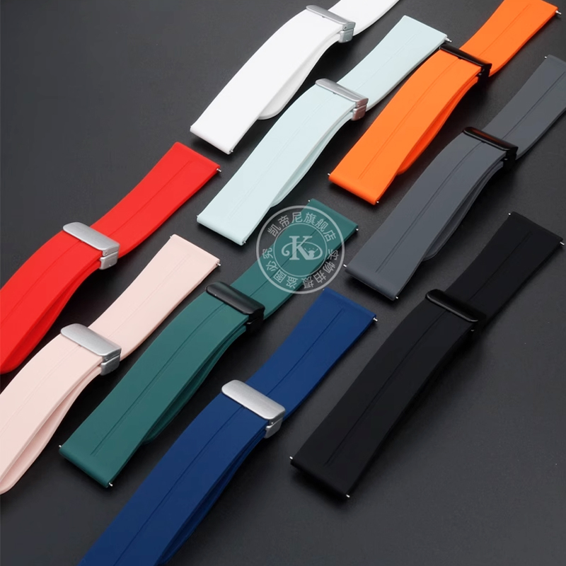 20mm Dotyczy zegarka Omega X S – Smartwatch Watches For Women Brands recenzja i cena