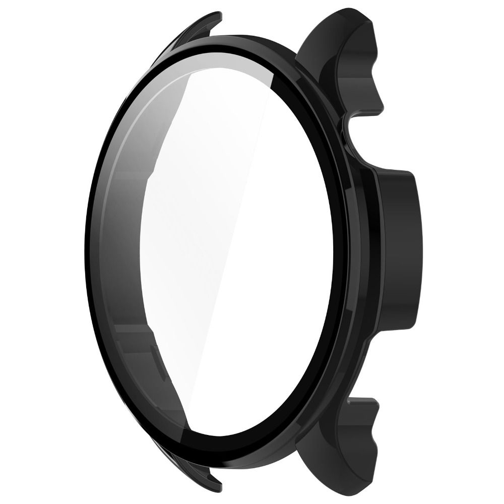 Ochraniacz ekranu do smartwatc – Smartwatch Watches Amazfit recenzja i cena