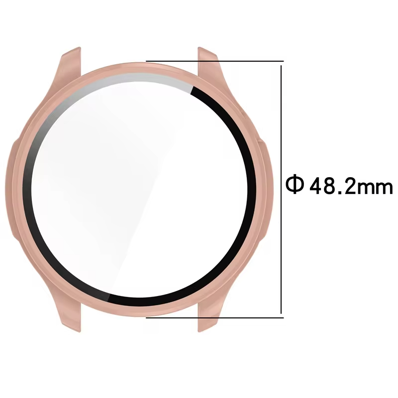 Ochraniacz ekranu do smartwatc – Smartwatch Watches Amazfit recenzja i cena