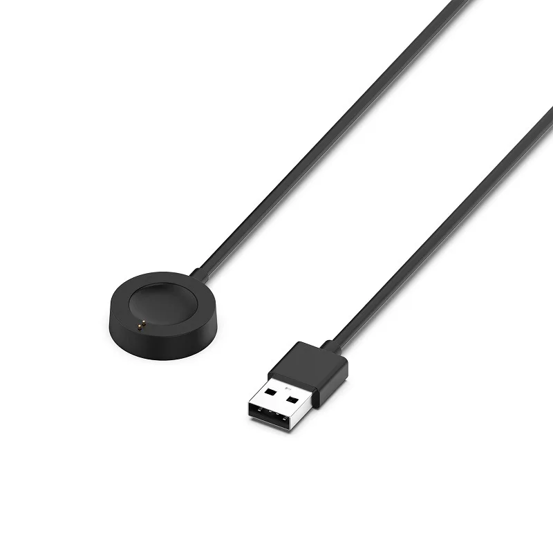Adapter ładowarki USB do Fossi – Diesel Watches Smartwatch recenzja i cena