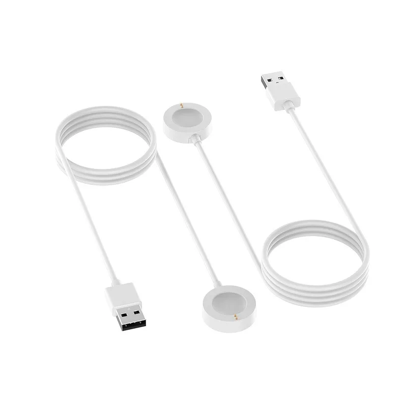 Adapter ładowarki USB do Fossi – Diesel Watches Smartwatch recenzja i cena