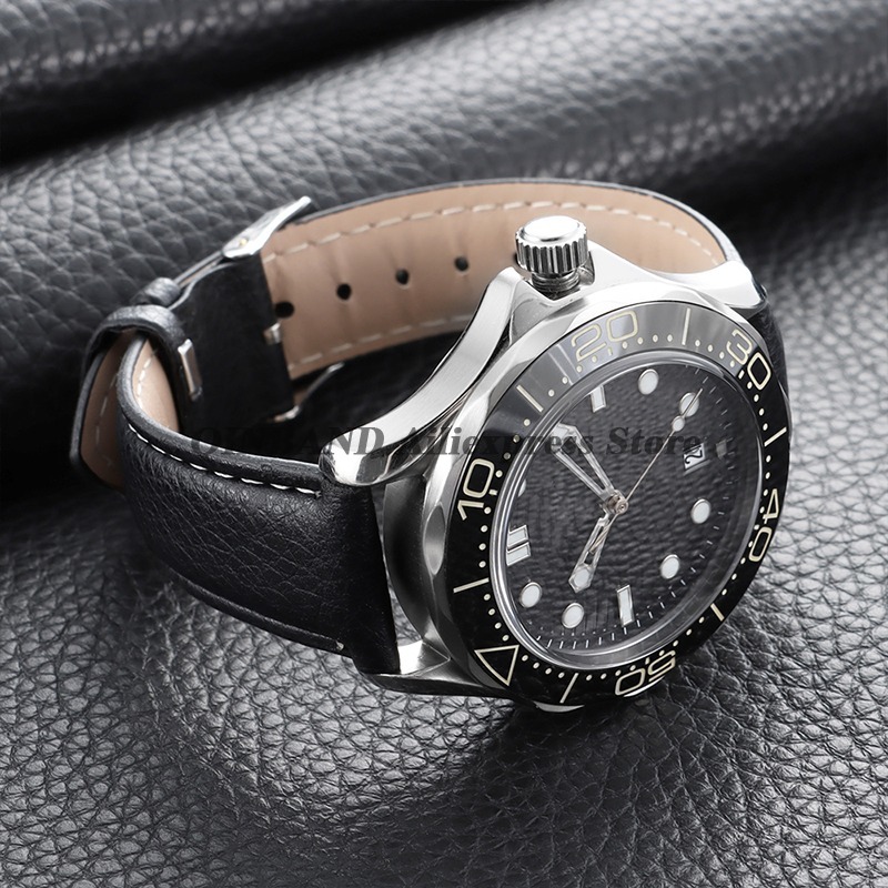 Pasek do zegarka ze skóry PU o – Seiko Watches Smartwatch recenzja i cena