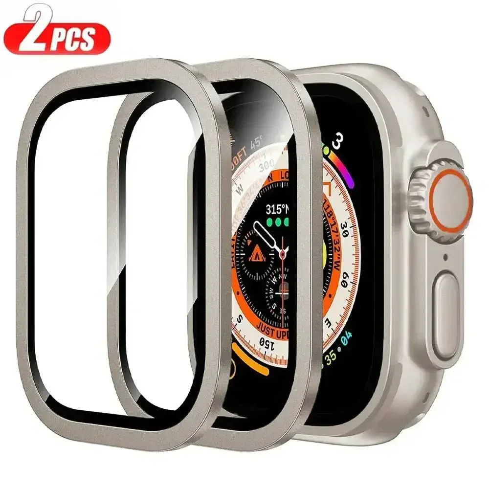 Obudowa ze stopu aluminium + s – Smartwatch Watches Gift For Men recenzja i cena
