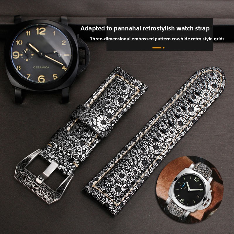 22mm 24mm 26mm Dla każdej mark – Diesel Watches Smartwatch recenzja i cena