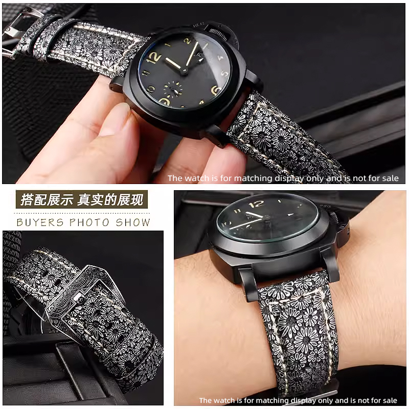 22mm 24mm 26mm Dla każdej mark – Diesel Watches Smartwatch recenzja i cena