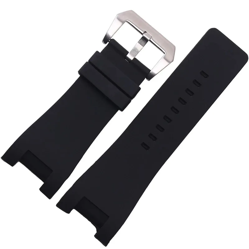 Gumowy pasek do zegarka 32*18m – Diesel Watches Smartwatch recenzja i cena