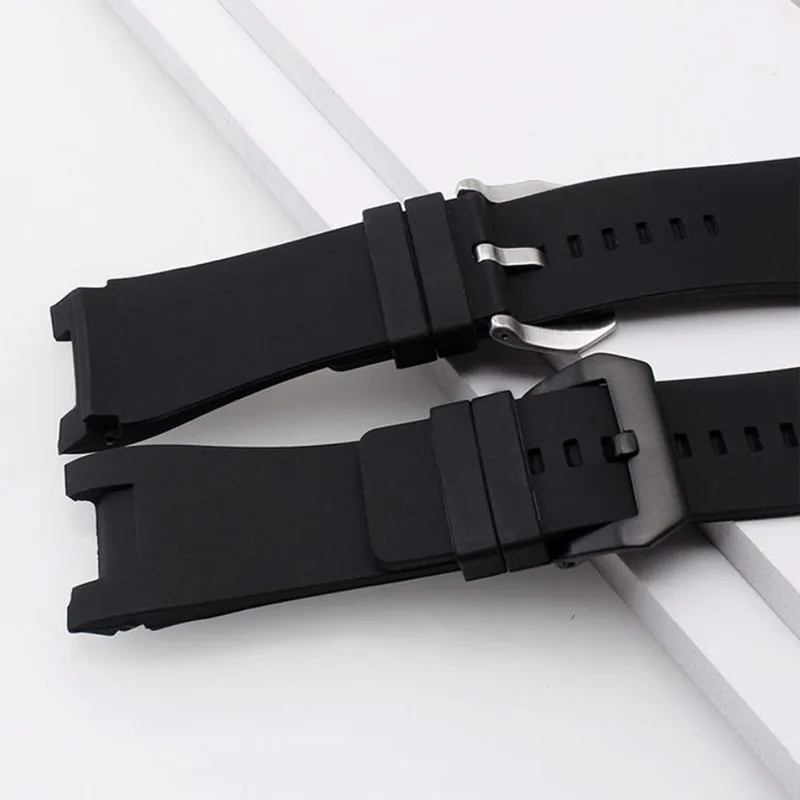 Gumowy pasek do zegarka 32*18m – Diesel Watches Smartwatch recenzja i cena