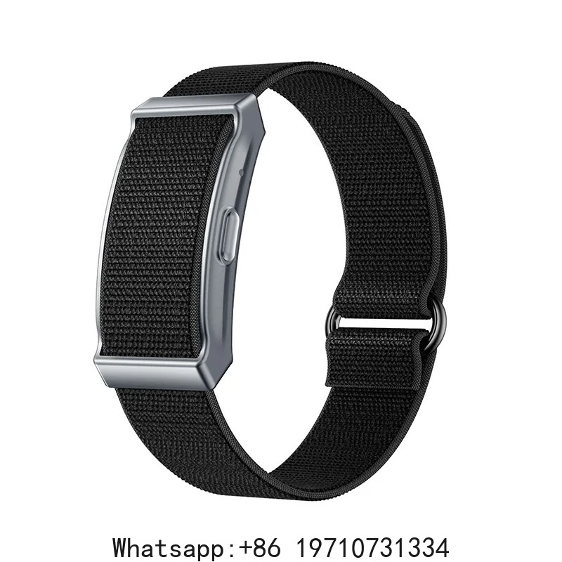 Inteligentna bransoletka monit – Smartwatch Sports Watches For Men recenzja i cena